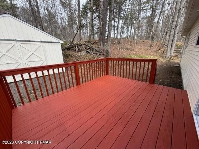 2147 Milford Rd - Photo 3 of 21