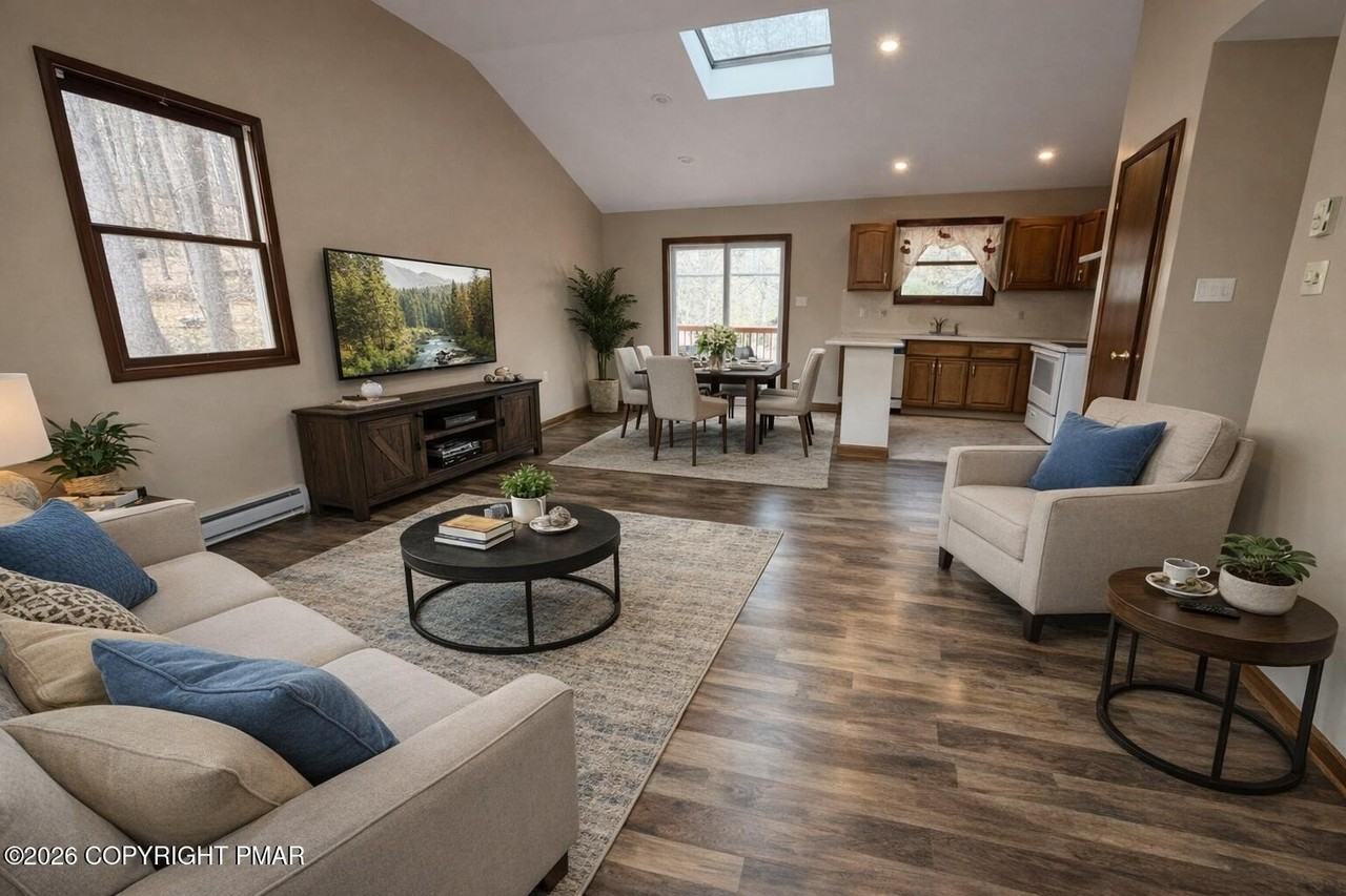 2147 Milford Rd - Photo 4 of 21