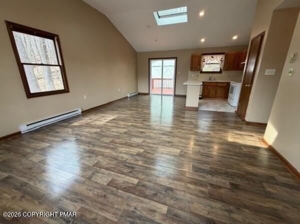 2147 Milford Rd - Photo 5 of 21