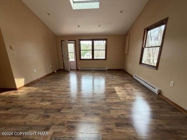 2147 Milford Rd - Photo 6 of 21