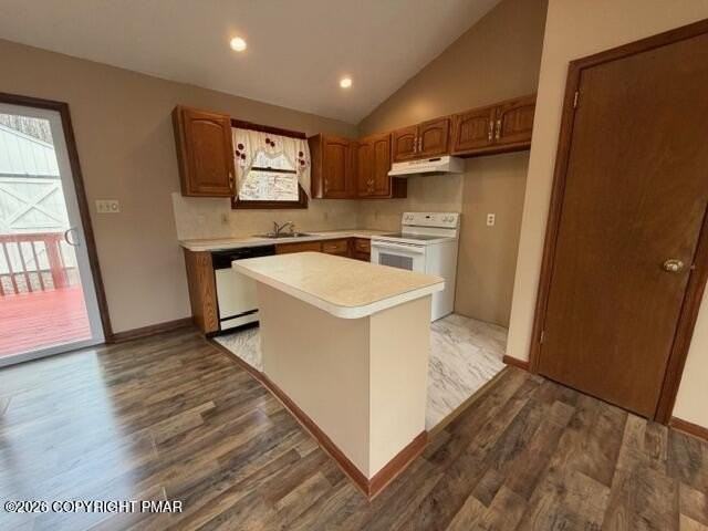 2147 Milford Rd - Photo 7 of 21