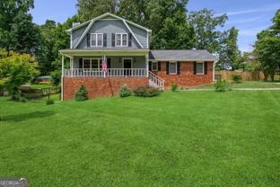 1763 Sherman Ln Nw - Photo 1 of 1