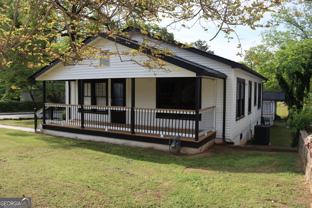 518 North Ave - Photo 1 of 1