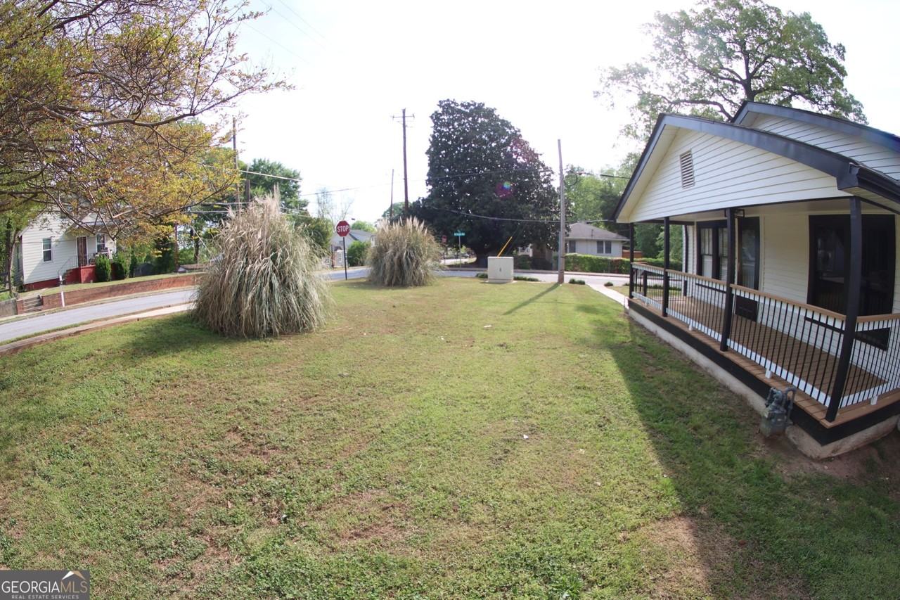 518 North Ave - Photo 3 of 25