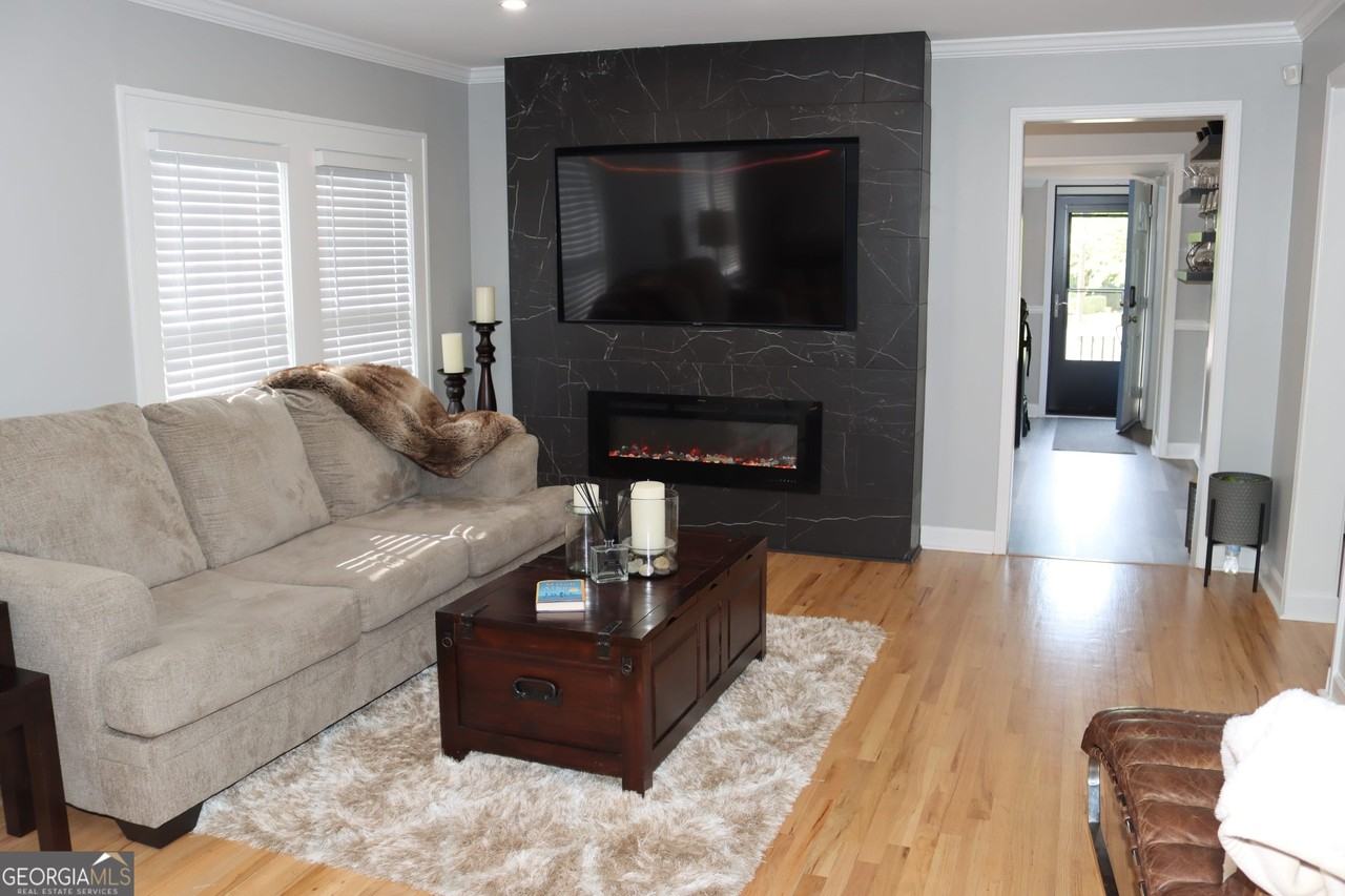 518 North Ave - Photo 4 of 25