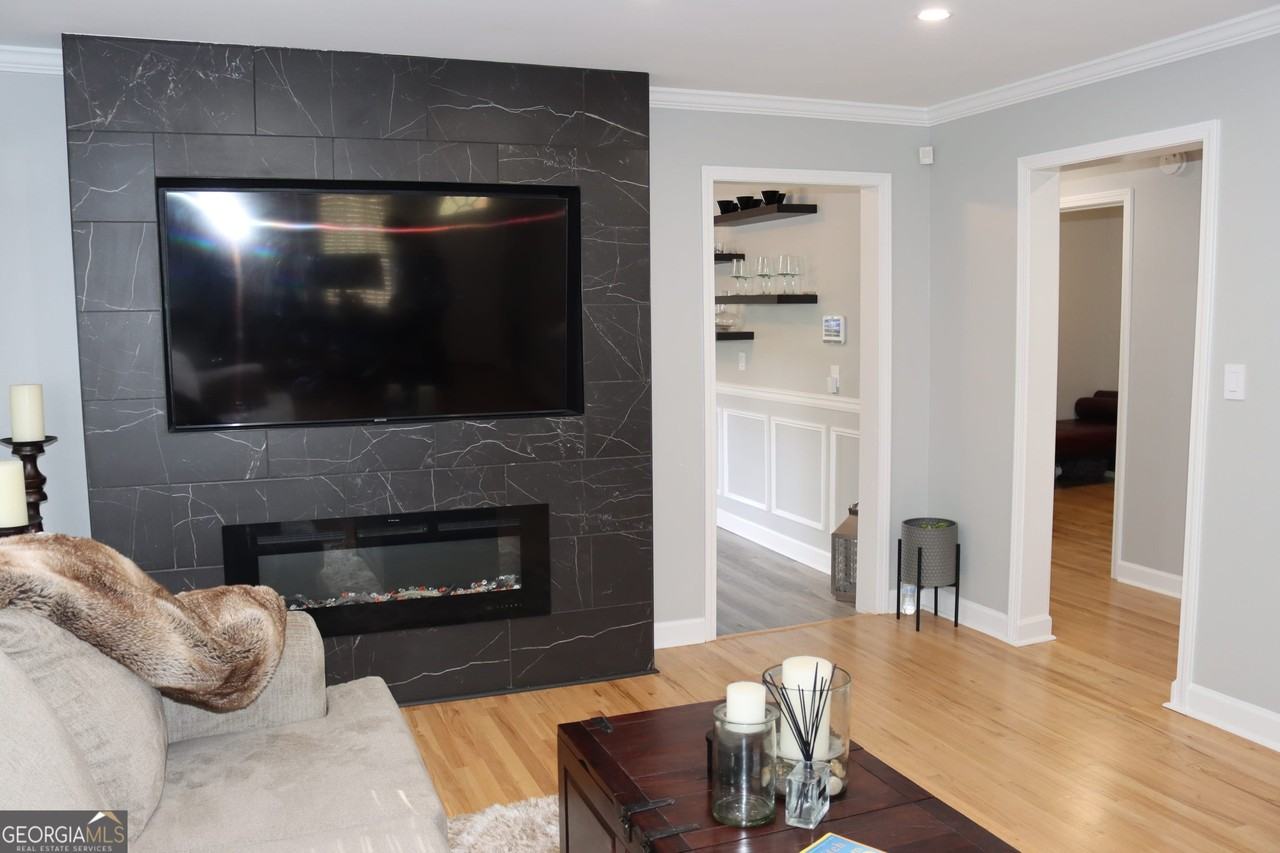 518 North Ave - Photo 5 of 25