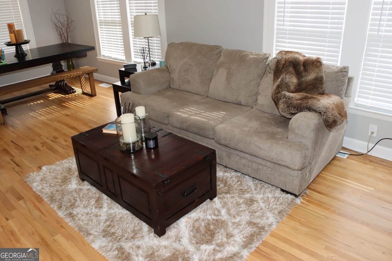 518 North Ave - Photo 6 of 25