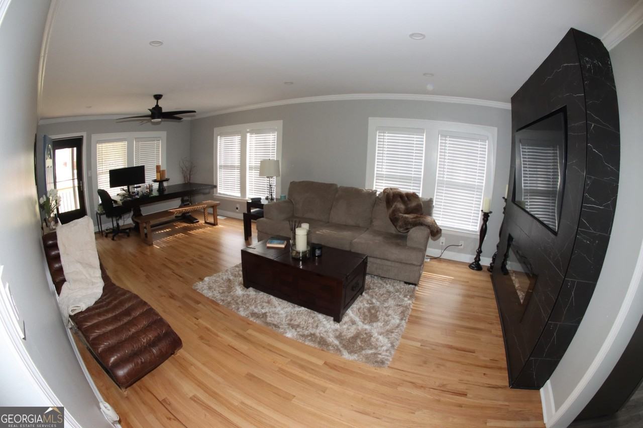 518 North Ave - Photo 7 of 25