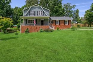1763 Sherman Ln Nw - Photo 1 of 1