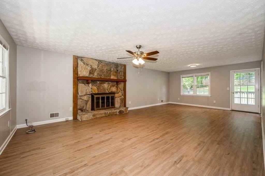 1763 Sherman Ln Nw - Photo 6 of 25