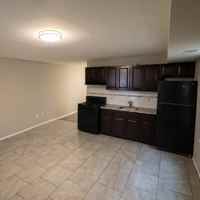 featured image of 141 Cooper Avenue - 141 - 3N