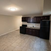 141 Cooper Avenue - 141 - 3N - Photo 1 of 1