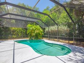 1476 Smugglers Cv - Photo 1 of 1