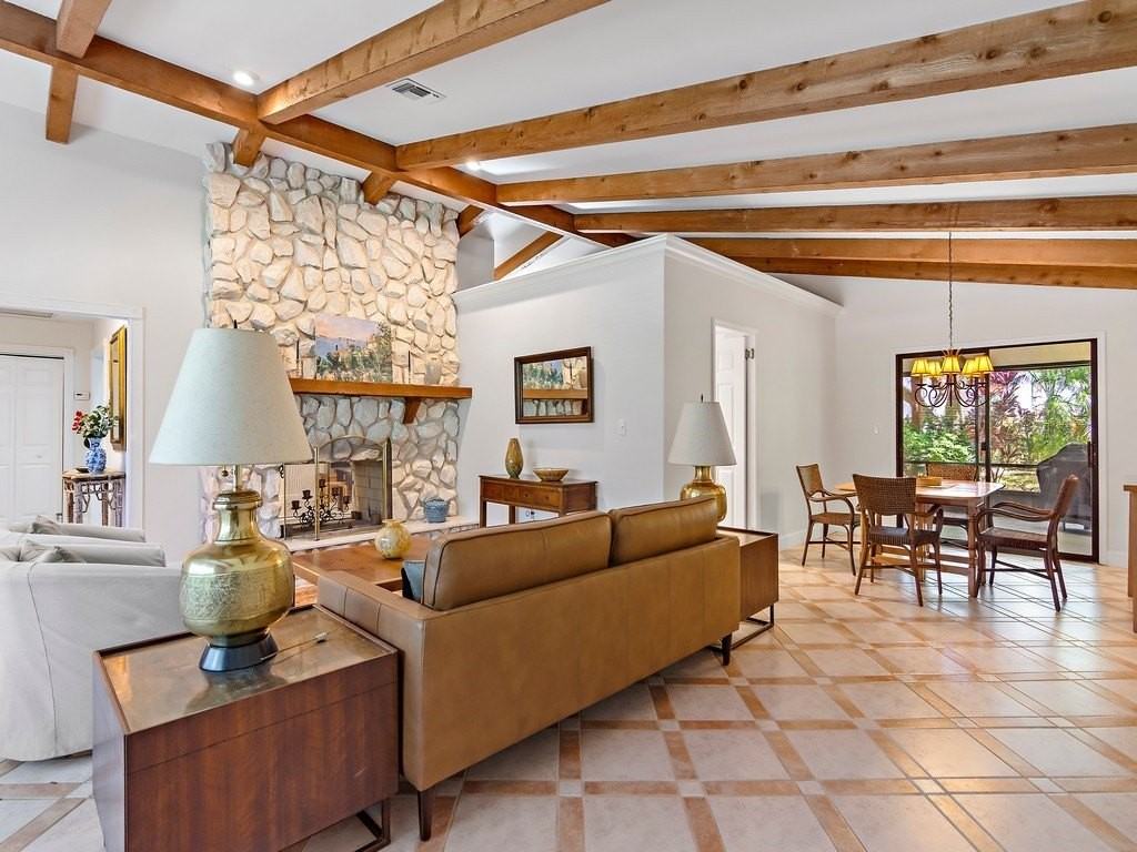 1476 Smugglers Cv - Photo 3 of 36