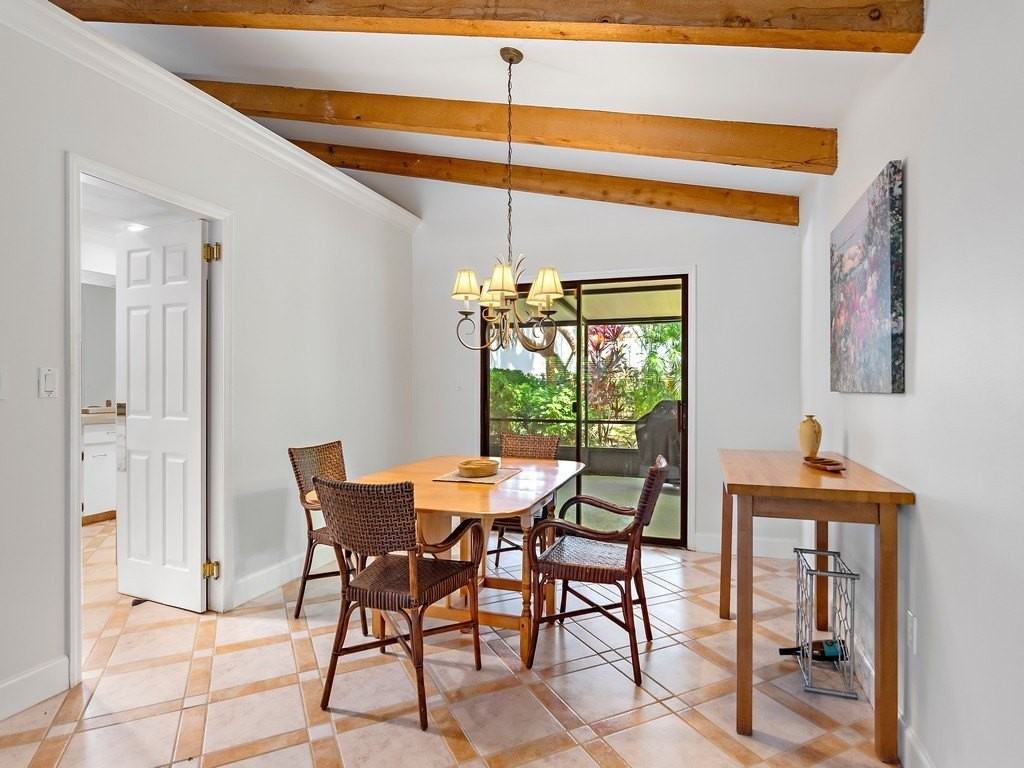 1476 Smugglers Cv - Photo 7 of 36