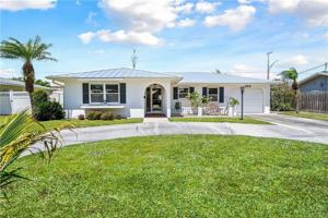 featured image of 456 19th Pl