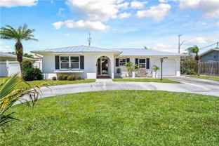 456 19th Pl - Photo 1 of 1