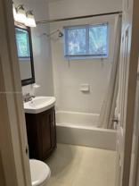 14825 Northeast 9th Court - Photo 1 of 1