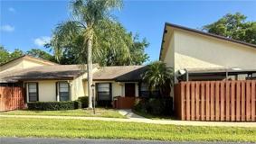 8005 Se Villa Cir - Photo 1 of 1