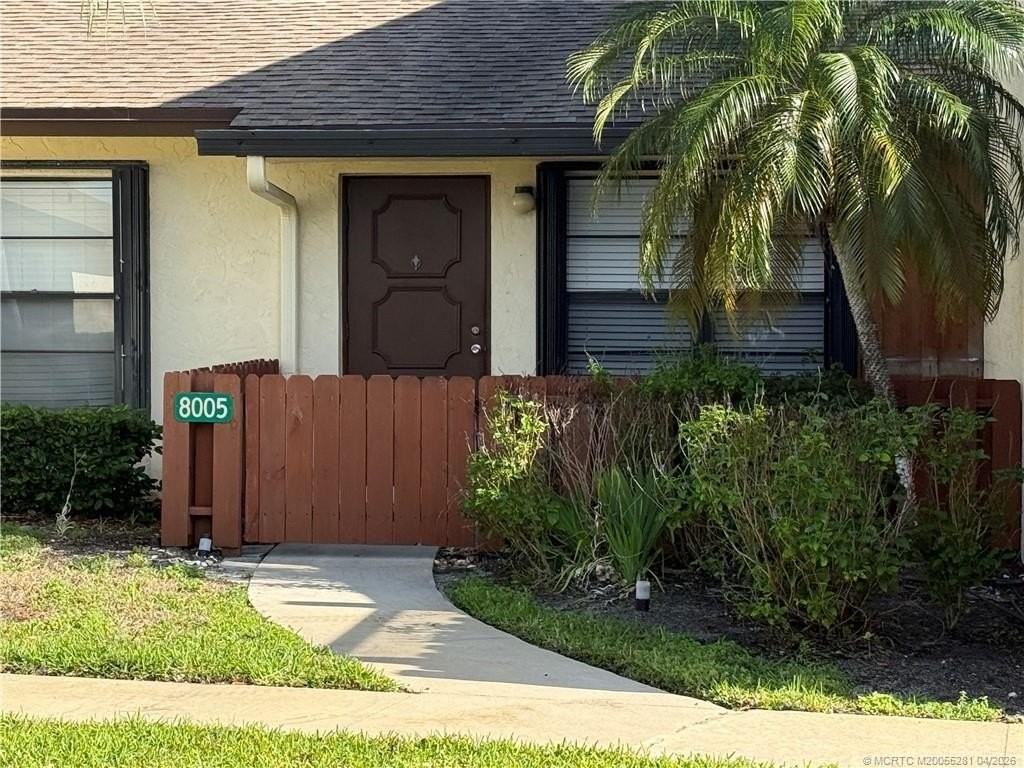 8005 Se Villa Cir - Photo 2 of 16