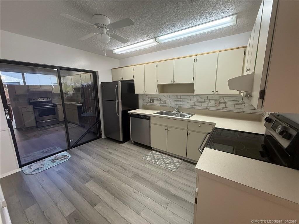 8005 Se Villa Cir - Photo 5 of 16