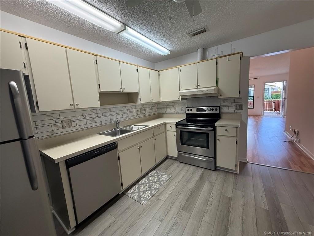 8005 Se Villa Cir - Photo 6 of 16