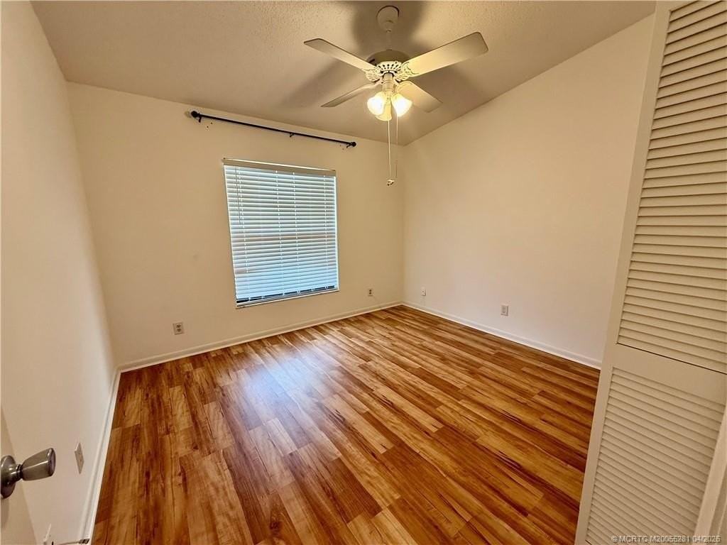 8005 Se Villa Cir - Photo 7 of 16