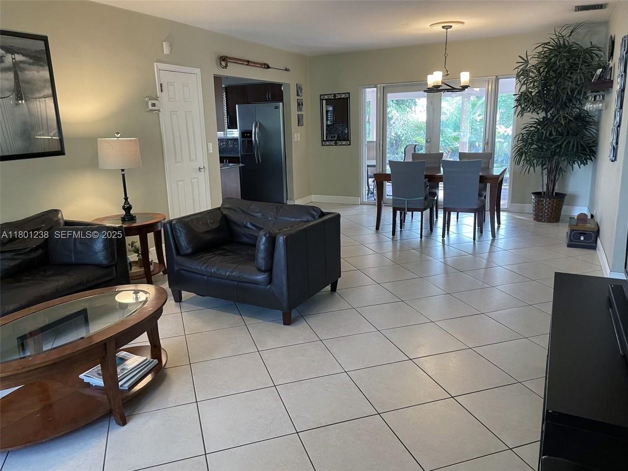 14825 Northeast 9th Court - Photo 3 of 11