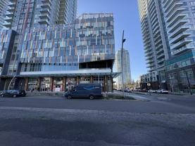 6378 Silver Ave #508 - Photo 1 of 1