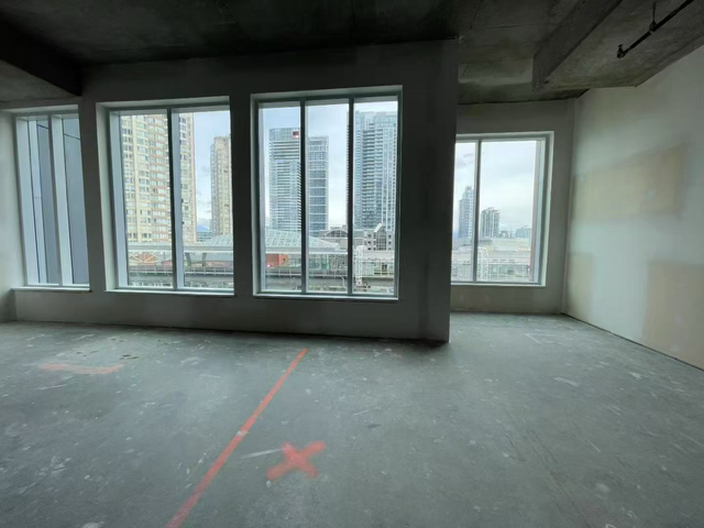 6378 Silver Ave #508 - Photo 2 of 7