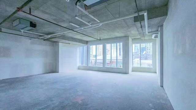 6378 Silver Ave #508 - Photo 3 of 7