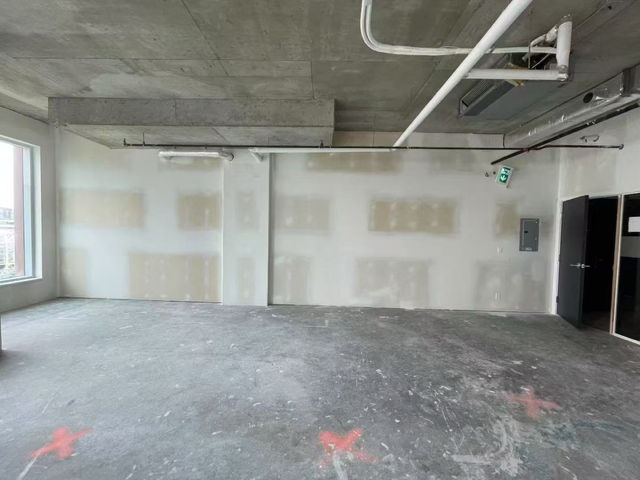 6378 Silver Ave #508 - Photo 4 of 7