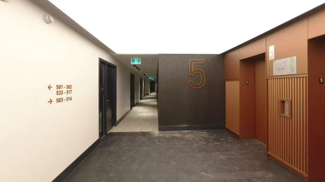 6378 Silver Ave #508 - Photo 5 of 7