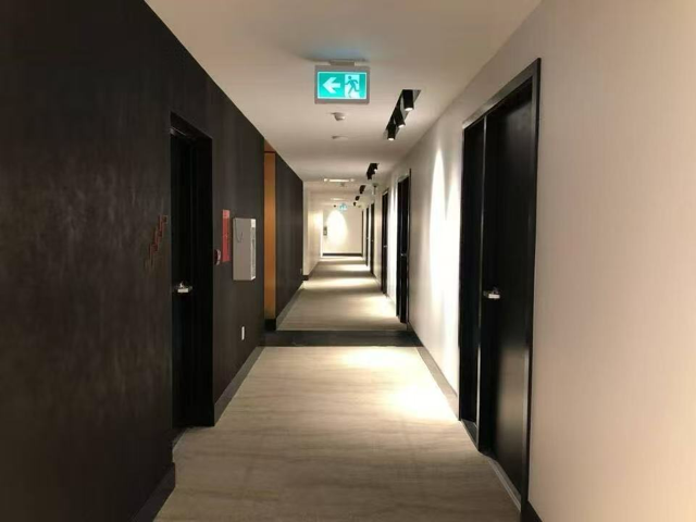 6378 Silver Ave #508 - Photo 6 of 7