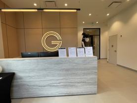 13738 Central Ave #2505 - Photo 1 of 1