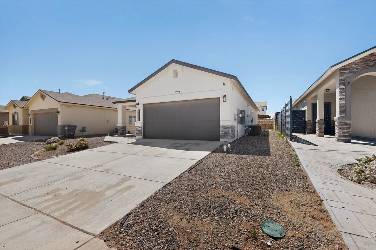 15120 Purpose Ave #1 - Photo 3 of 40