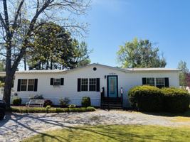 featured image of 424 E Air Depot Rd #1