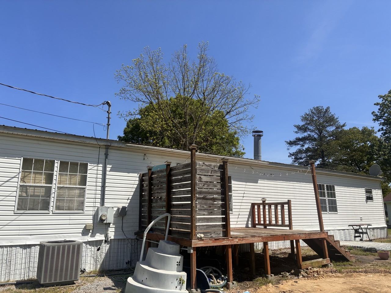 424 E Air Depot Rd #1 - Photo 2 of 13