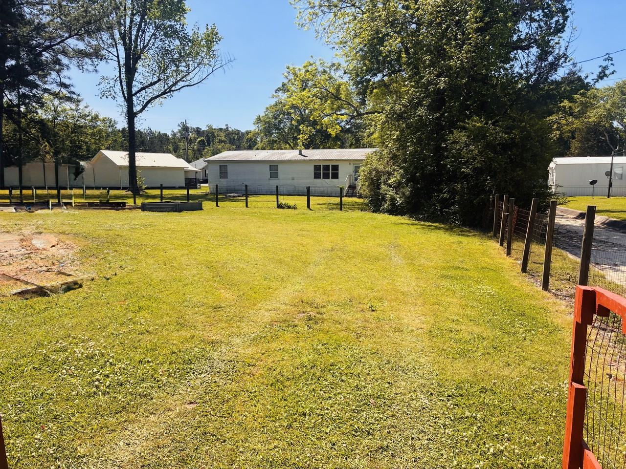 424 E Air Depot Rd #1 - Photo 3 of 13