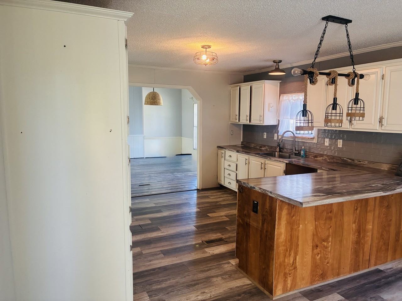 424 E Air Depot Rd #1 - Photo 5 of 13