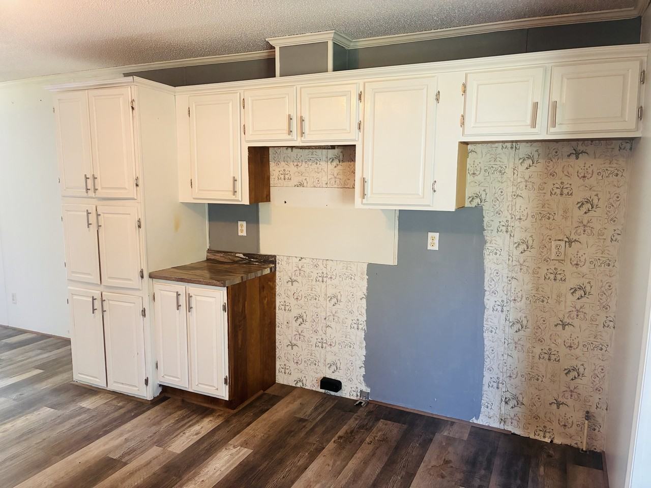 424 E Air Depot Rd #1 - Photo 6 of 13