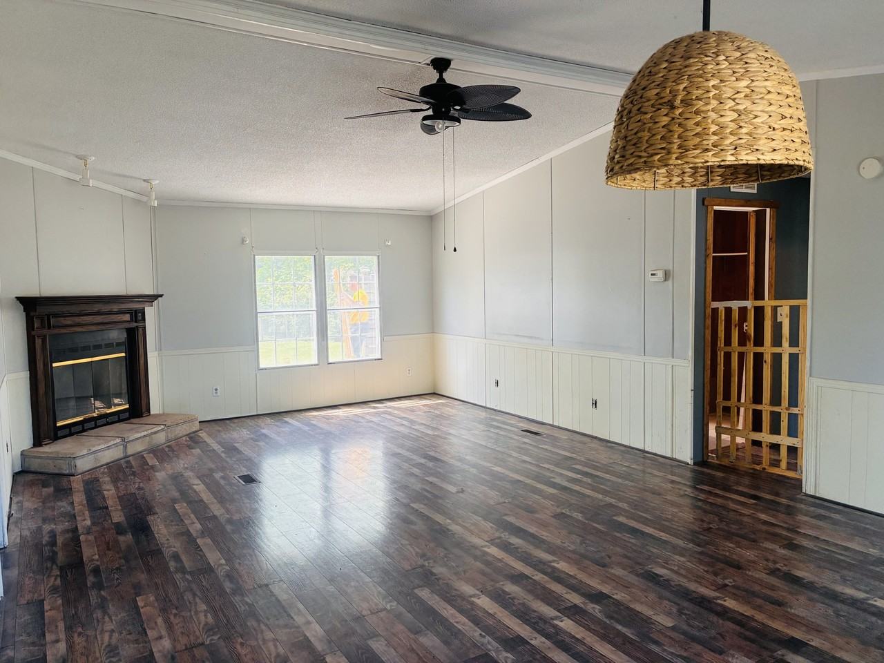 424 E Air Depot Rd #1 - Photo 7 of 13