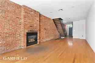 22 W 16th St - Photo 1 of 1