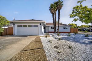 featured image of 7898 Fiesta Ln #1
