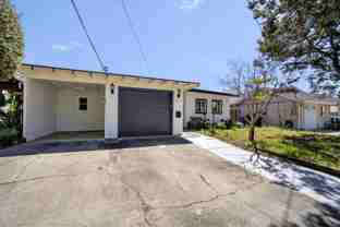 3814 Clough Ave #1 - Photo 1 of 1