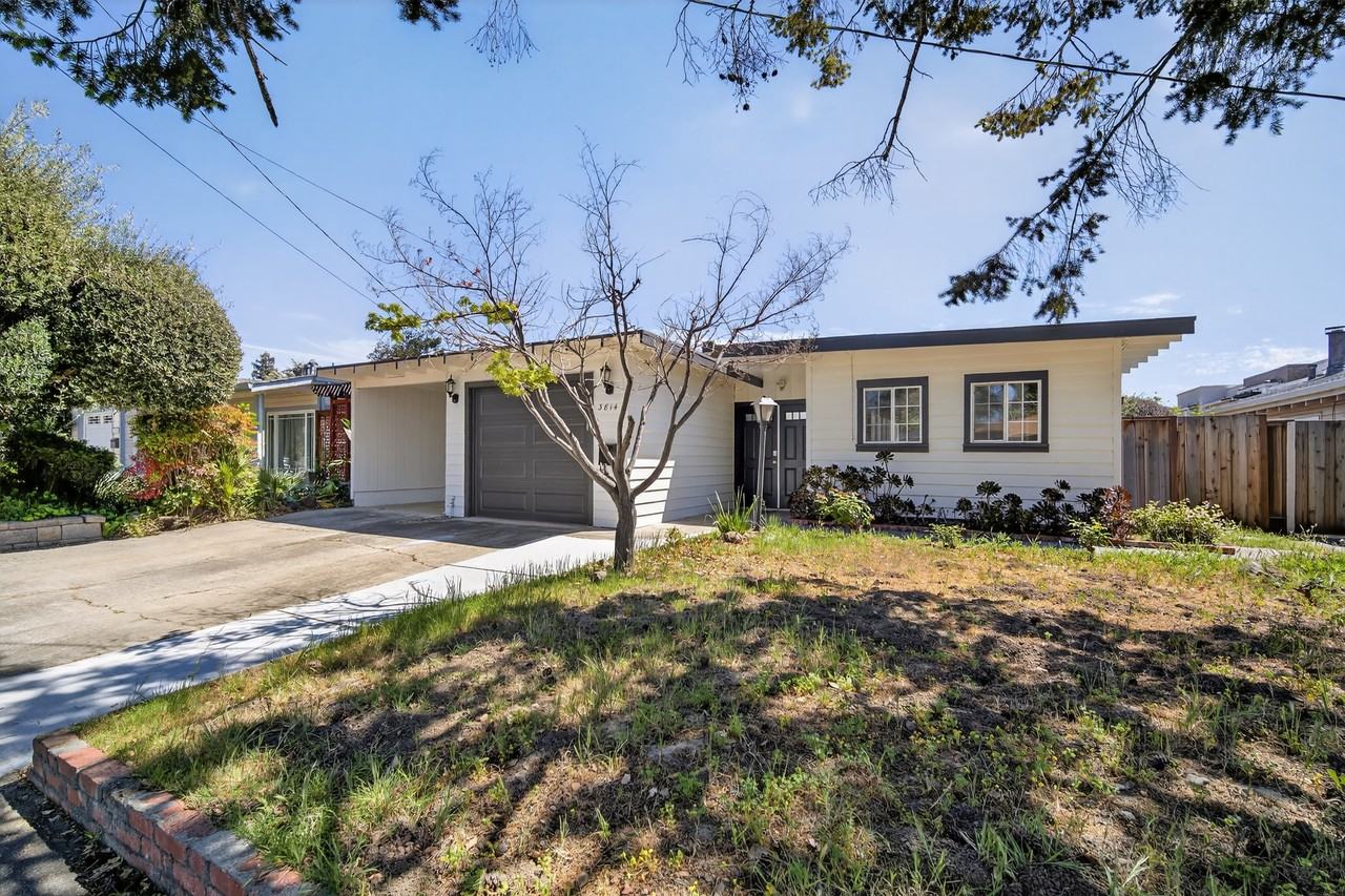 3814 Clough Ave #1 - Photo 2 of 10