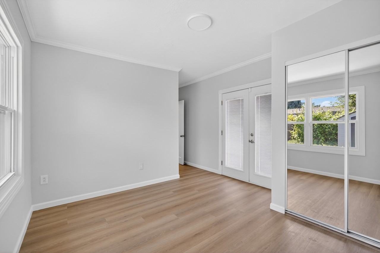 3814 Clough Ave #1 - Photo 6 of 10