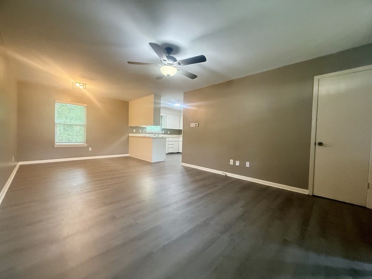 902 W Sevier St #2 - Photo 2 of 30