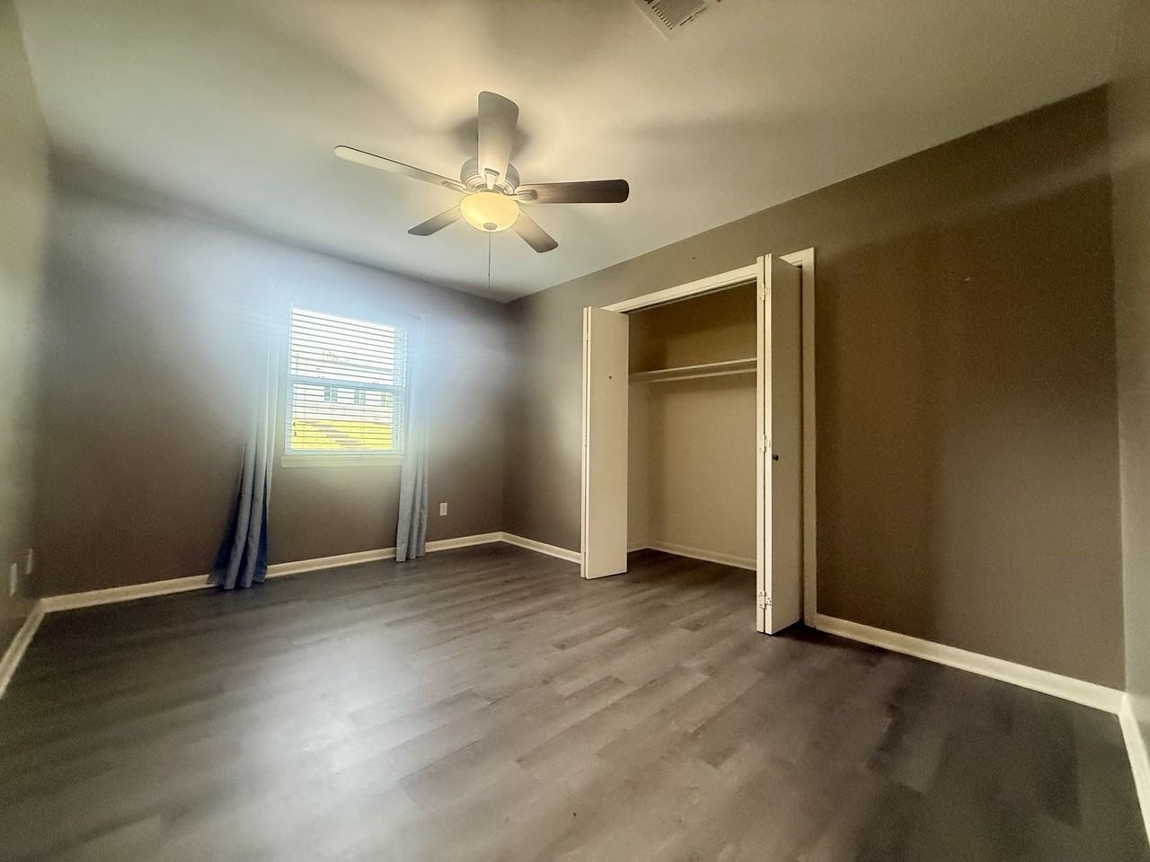 902 W Sevier St #2 - Photo 7 of 30