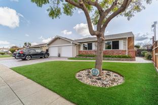 661 Harvard Ave #1 - Photo 1 of 1